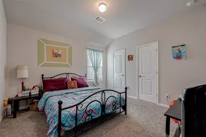 17115 Cory Cornell Lane, Richmond, TX 77407 - Photo 11