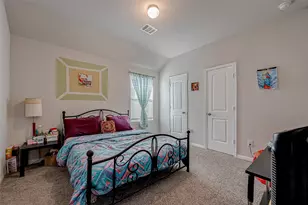 17115 Cory Cornell Ln, Richmond, TX 77407 - Photo 11