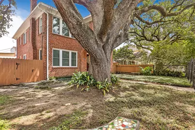 1316 Hyde Park Boulevard, Houston, TX 77006 - Photo 23
