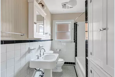 1316 Hyde Park Boulevard, Houston, TX 77006 - Photo 15
