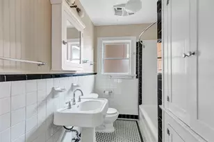 1316 Hyde Park Blvd, Houston, TX 77006 - Photo 15