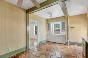 1316 Hyde Park Blvd, Houston, TX 77006 - Photo 11