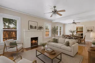 1316 Hyde Park Blvd, Houston, TX 77006 - Photo 1