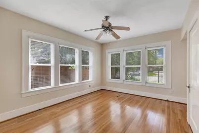 1316 Hyde Park Boulevard, Houston, TX 77006 - Photo 13