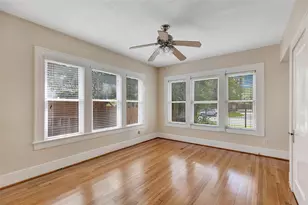 1316 Hyde Park Blvd, Houston, TX 77006 - Photo 13