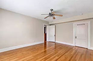 1316 Hyde Park Blvd, Houston, TX 77006 - Photo 17