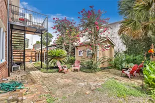 1316 Hyde Park Blvd, Houston, TX 77006 - Photo 25