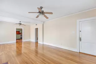 1316 Hyde Park Blvd, Houston, TX 77006 - Photo 7