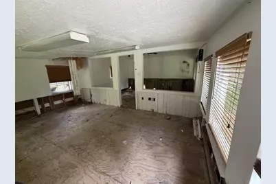 1813 Cove Park, Kemah, TX 77565 - Photo 5