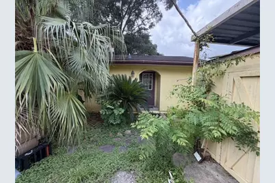 1813 Cove Park, Kemah, TX 77565 - Photo 3