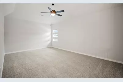 17307 Sunflower Petals Trail, Conroe, TX 77302 - Photo 29