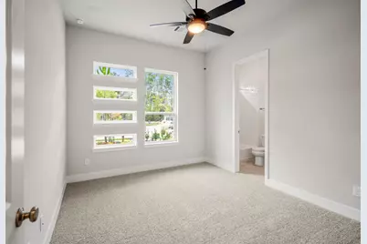 17307 Sunflower Petals Trail, Conroe, TX 77302 - Photo 17