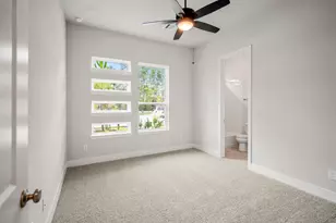 17307 Sunflower Petals Trl, Conroe, TX 77302 - Photo 17