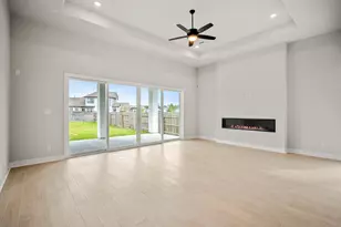 17307 Sunflower Petals Trl, Conroe, TX 77302 - Photo 11