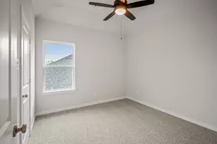 17307 Sunflower Petals Trl, Conroe, TX 77302 - Photo 33
