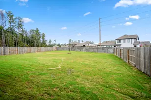 17307 Sunflower Petals Trl, Conroe, TX 77302 - Photo 41