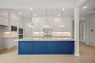 17307 Sunflower Petals Trl, Conroe, TX 77302 - Photo 3