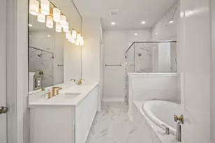 17307 Sunflower Petals Trl, Conroe, TX 77302 - Photo 23