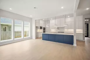 17307 Sunflower Petals Trl, Conroe, TX 77302 - Photo 9