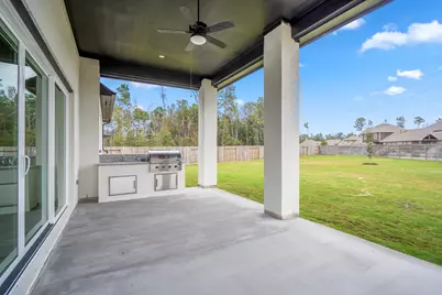 17307 Sunflower Petals Trail, Conroe, TX 77302 - Photo 39