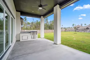 17307 Sunflower Petals Trl, Conroe, TX 77302 - Photo 39