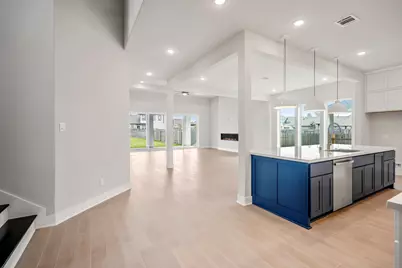 17307 Sunflower Petals Trail, Conroe, TX 77302 - Photo 7