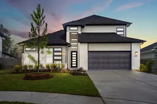 17307 Sunflower Petals Trl, Conroe, TX 77302 - Photo 1