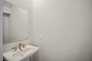 17307 Sunflower Petals Trl, Conroe, TX 77302 - Photo 37