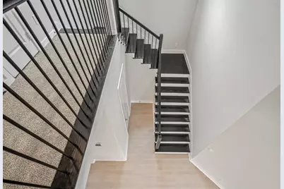 17307 Sunflower Petals Trail, Conroe, TX 77302 - Photo 35