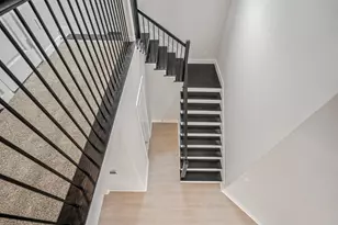 17307 Sunflower Petals Trl, Conroe, TX 77302 - Photo 35