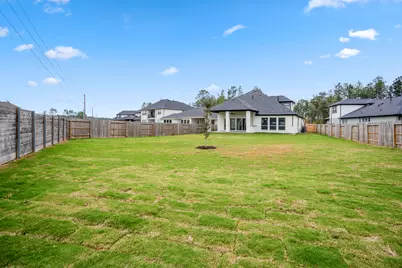 17307 Sunflower Petals Trail, Conroe, TX 77302 - Photo 43