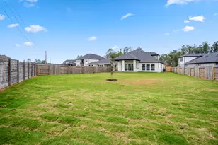 17307 Sunflower Petals Trl, Conroe, TX 77302 - Photo 43