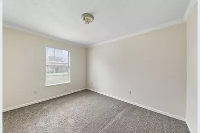 5315 Tommye Street, Houston, TX 77028 - Photo 7