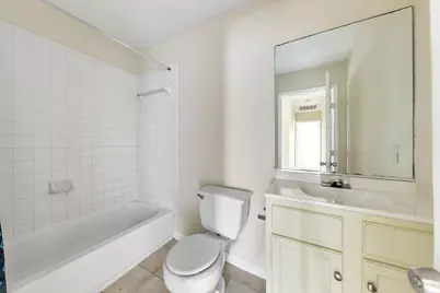 5315 Tommye Street, Houston, TX 77028 - Photo 5