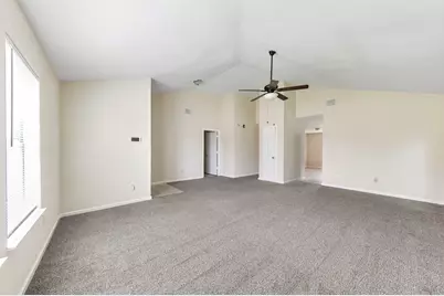 5315 Tommye Street, Houston, TX 77028 - Photo 3