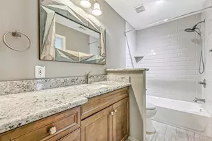 513 Meadow Bend Dr, Friendswood, TX 77546 - Photo 27