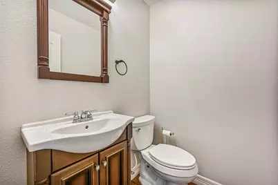 513 Meadow Bend Drive, Friendswood, TX 77546 - Photo 19
