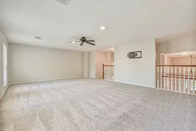 513 Meadow Bend Drive, Friendswood, TX 77546 - Photo 23