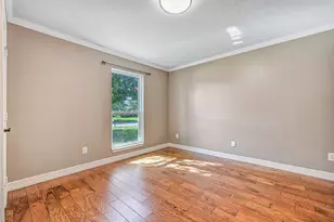 513 Meadow Bend Dr, Friendswood, TX 77546 - Photo 17