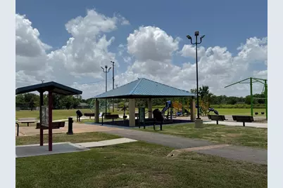 5510 Haight Street, Houston, TX 77028 - Photo 25