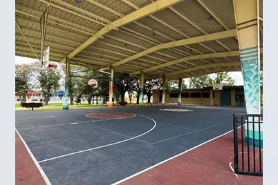 5510 Haight Street, Houston, TX 77028 - Photo 23