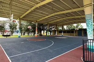 5510 Haight St, Houston, TX 77028 - Photo 23