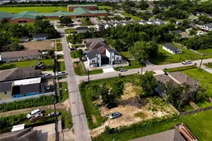 5510 Haight St, Houston, TX 77028 - Photo 7