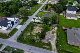 5510 Haight St, Houston, TX 77028 - Photo 5