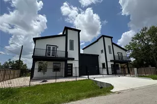 5510 Haight St, Houston, TX 77028 - Photo 15