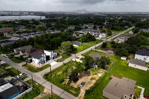 5510 Haight St, Houston, TX 77028 - Photo 11