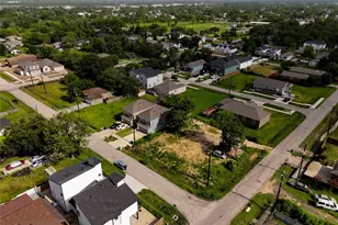 5510 Haight St, Houston, TX 77028 - Photo 9