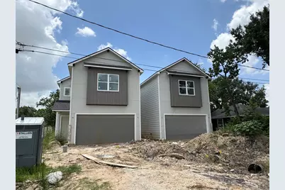 5510 Haight Street, Houston, TX 77028 - Photo 21