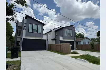 5510 Haight Street, Houston, TX 77028 - Photo 17