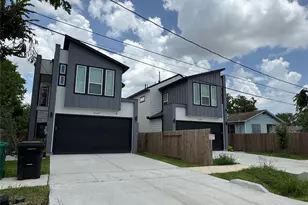 5510 Haight St, Houston, TX 77028 - Photo 17